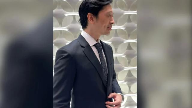 Dr. Chakriwat Vivacharawongse Announces Urgent Health Crisis