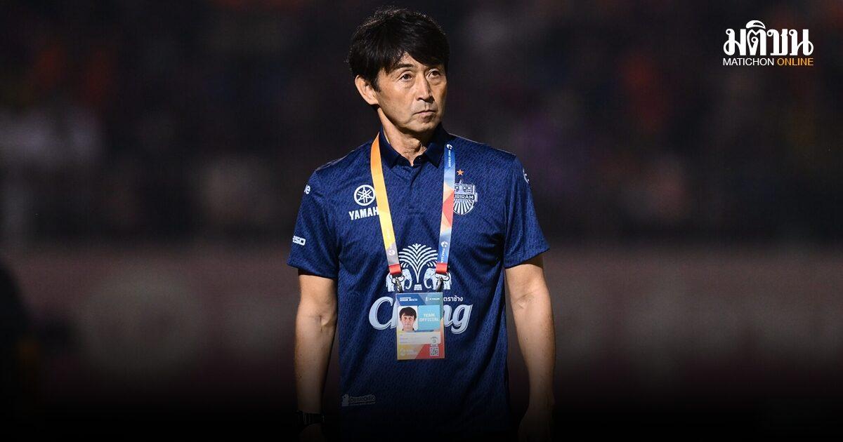 สมาคมฟุตบอลญี่ปุ่นแต่งตั้ง อิชิอิ เป็นผู้ช่วยโค้ชทีมฟุตบอลหญิงทีมชาติญี่ปุ่น