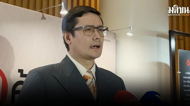 Opposition MP Challenges Election Commission Over Alleged Bias
