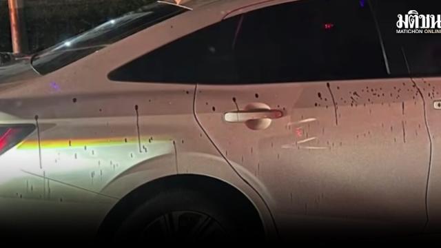 Mais de 70 motoristas apresentam queixa após asfalto danificar veículos