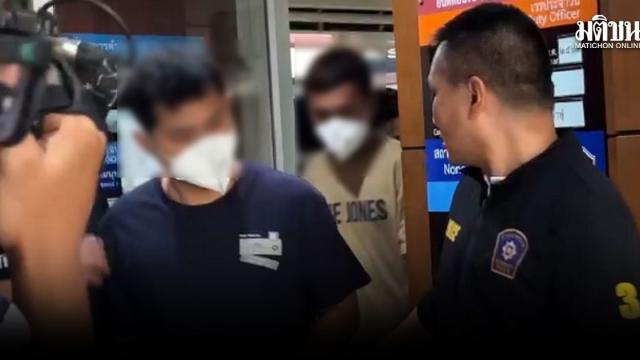 Четверо подозреваемых задержаны после смертельной стрельбы в автомастерской