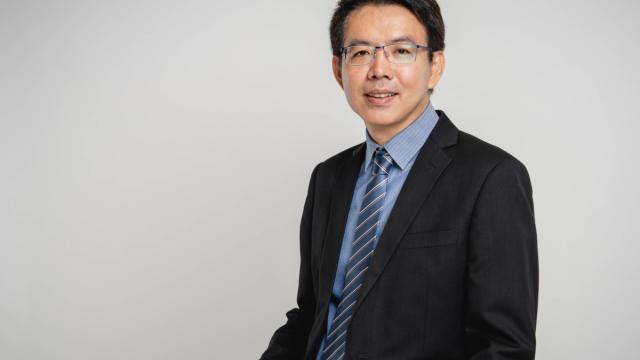 Sansiri verkauft erfolgreich digitale Anleihen im Wert von 1 Milliarde Baht über die Paotang-App