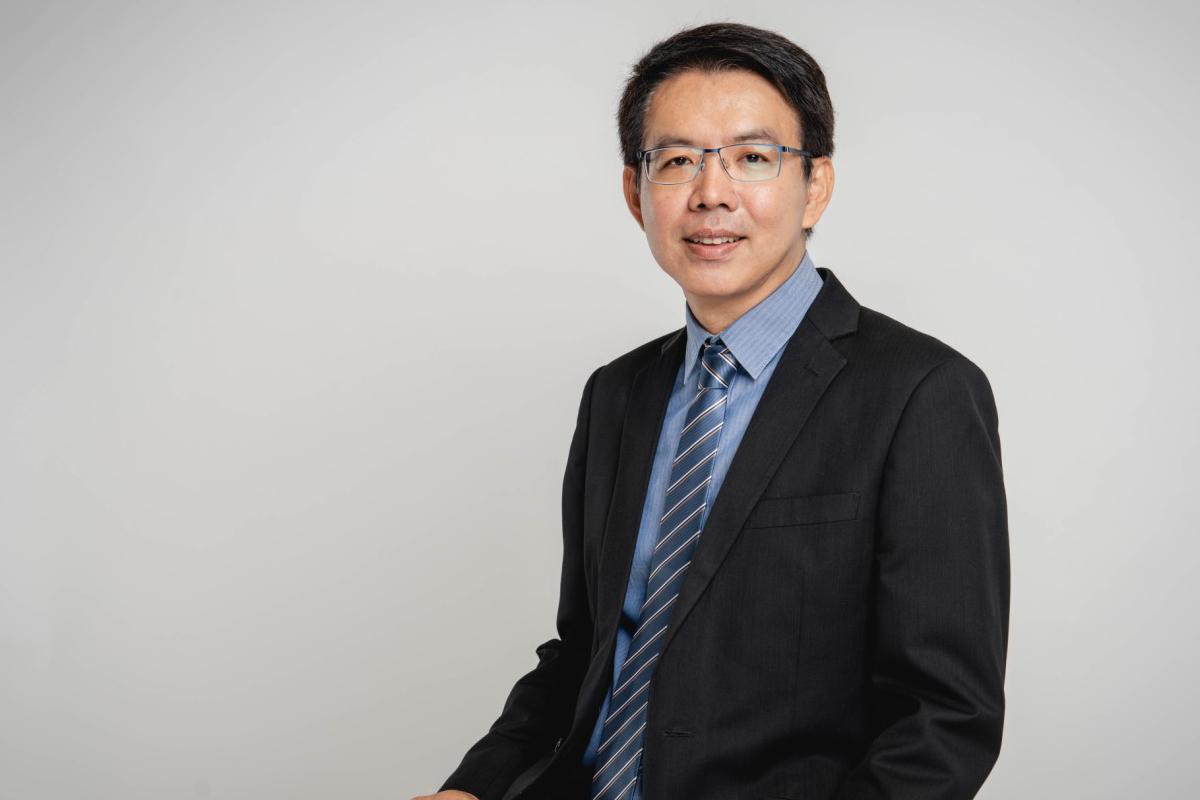 Sansiri verkauft erfolgreich digitale Anleihen im Wert von 1 Milliarde Baht über die Paotang-App