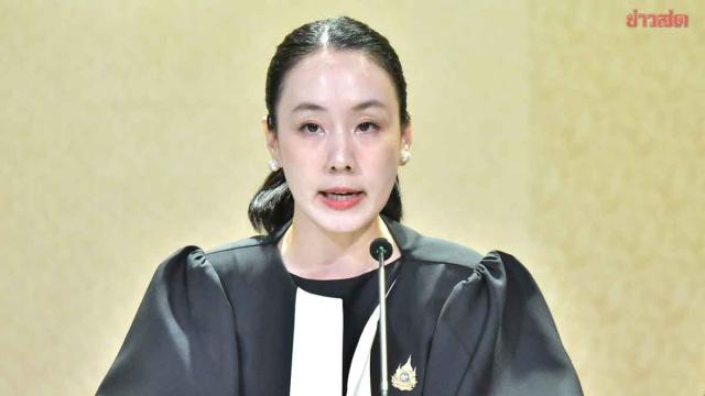 Il governo thailandese risponde alla proposta del Partito Democratico sui sussidi al carburante