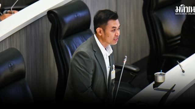 Debate continua sobre o projeto de lei de 'Paz Social' e casos de lesa-majestade
