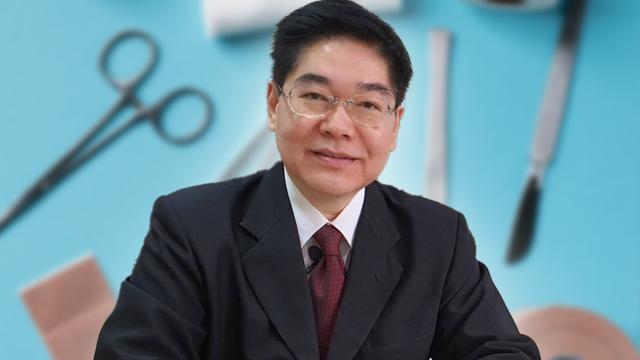 Thailändischer Privatsektor drängt Regierung zum Abbau von Handelshemmnissen