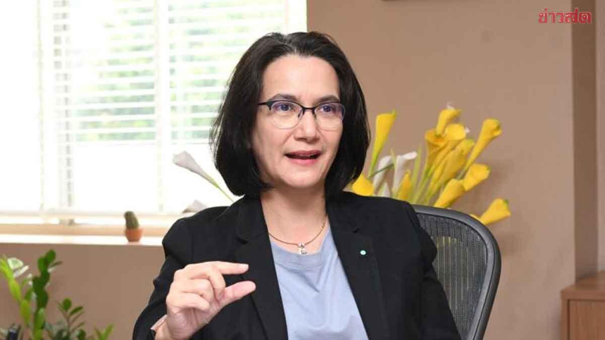 Funcionários públicos tailandeses poderão em breve ter flexibilidade nos benefícios de saúde
