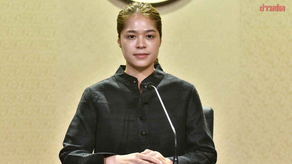 Le autorità di Phuket indagano su accuse di estorsione da parte di volontari del distretto di Thalang