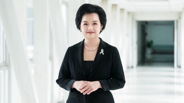 Thailands Handelsministerium zielt auf Wachstum des chinesischen Marktes für frische Snacks