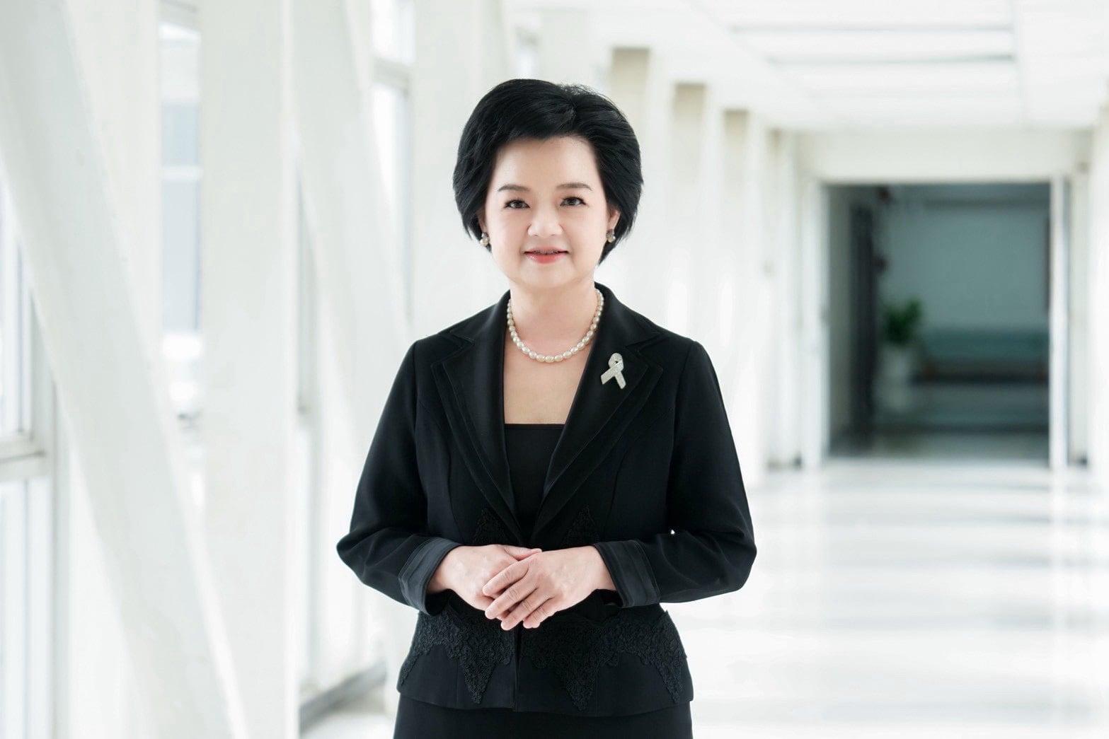 Thailands Handelsministerium zielt auf Wachstum des chinesischen Marktes für frische Snacks
