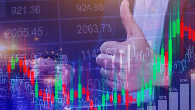Prognose für den thailändischen Aktienmarkt: Analysten erwarten Volatilität zwischen 1.560 und 1.620 Punkten