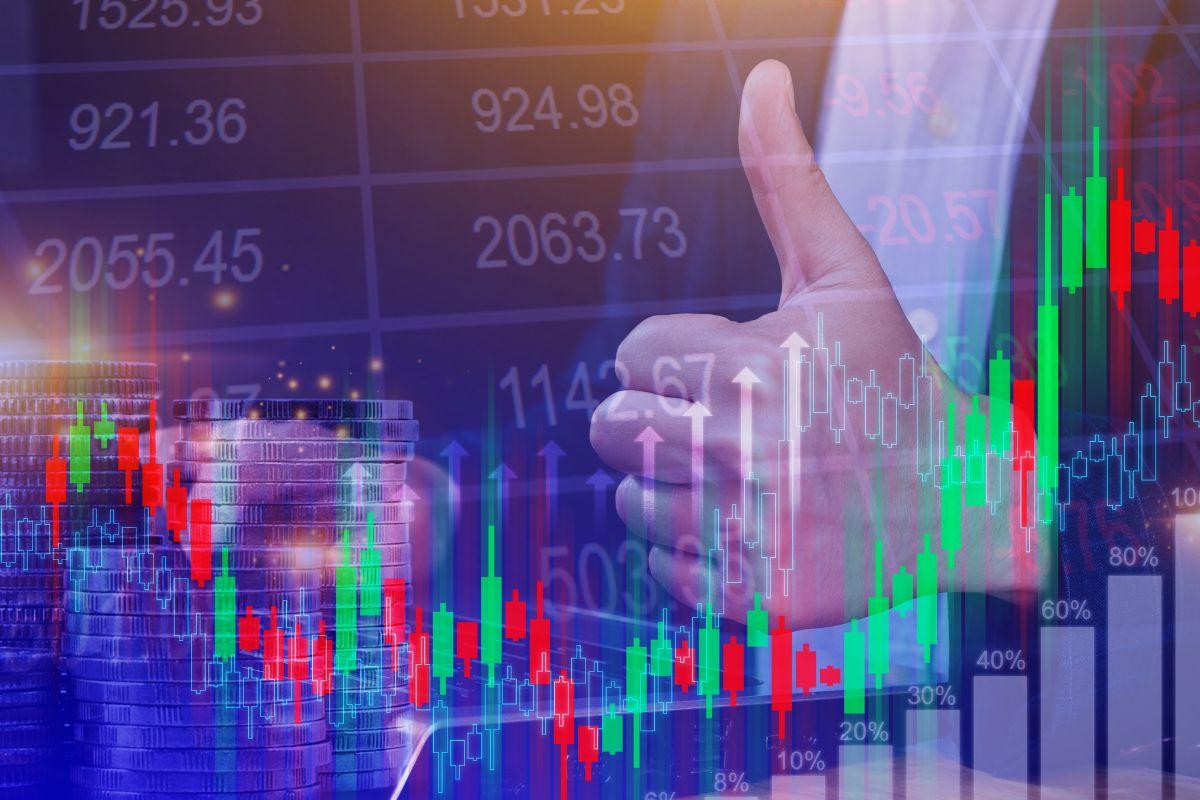 Prognose für den thailändischen Aktienmarkt: Analysten erwarten Volatilität zwischen 1.560 und 1.620 Punkten