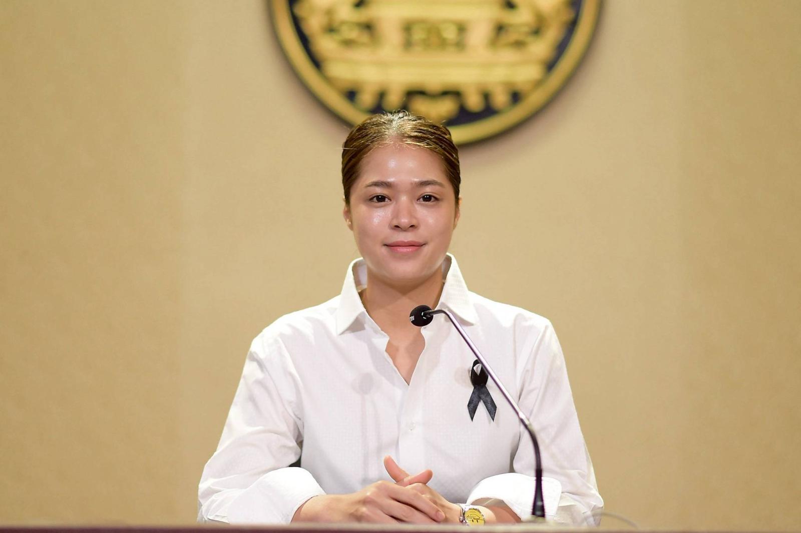 Il governo thailandese identifica oltre 490.000 famiglie non registrate per l'assicurazione contro le catastrofi