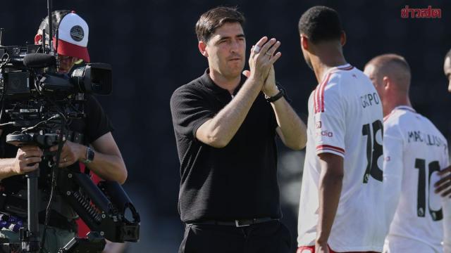 Liverpool sichert sich knappen Sieg gegen Bournemouth