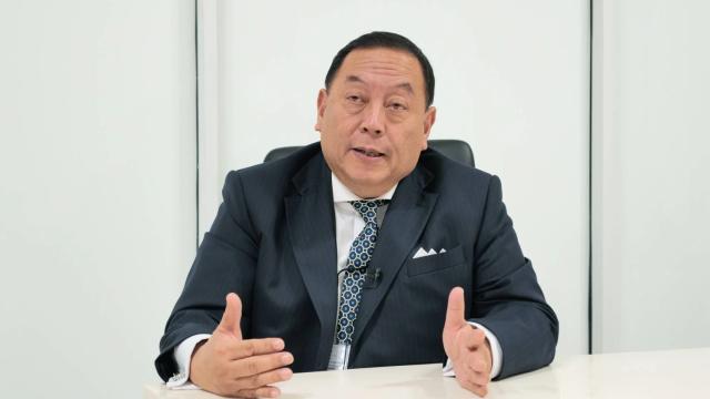 El gobierno tailandés propone la extensión del programa de estímulo 'Thai Helps Thai Plus'