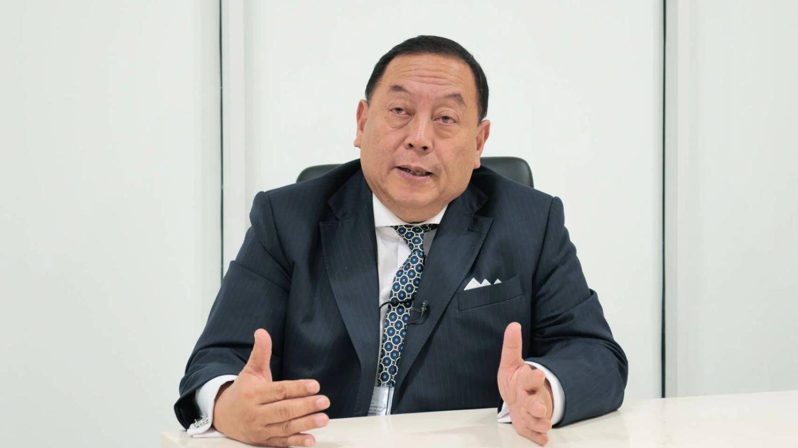 El gobierno tailandés propone la extensión del programa de estímulo 'Thai Helps Thai Plus'