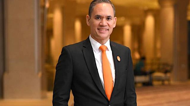 B.Grimm Power expande su cartera de energía en Malasia y Vietnam