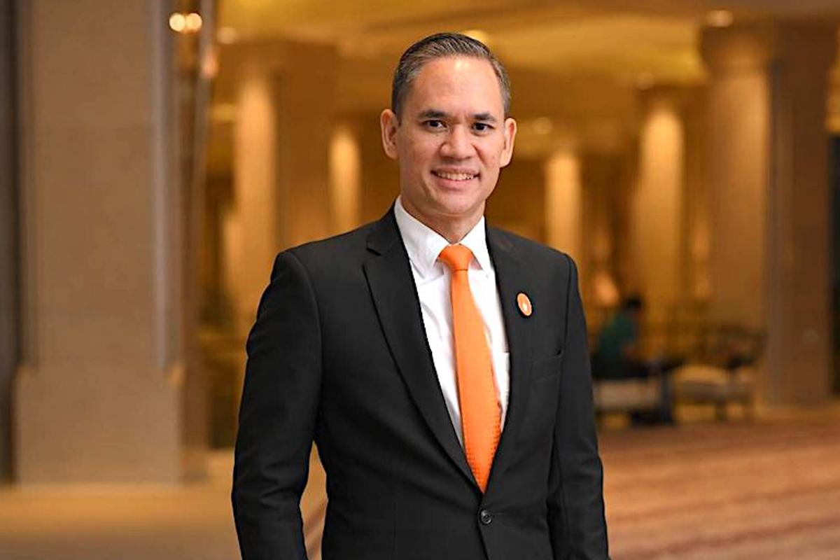 B.Grimm Power expande su cartera de energía en Malasia y Vietnam