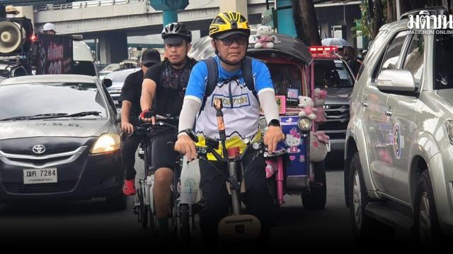 Somchai Srisutthiyakorn prestará depoimento em caso de falsa denúncia