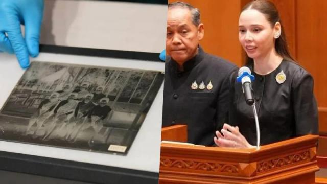 Ministério da Cultura da Tailândia protesta contra Miss Universo Camboja pelo uso de imagem