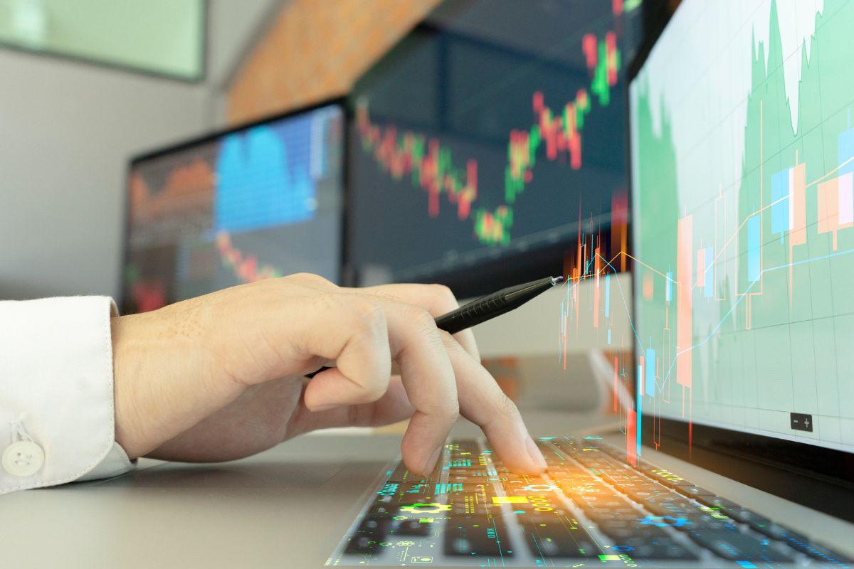 Fitch Ratings mejora la perspectiva crediticia de Tailandia a estable