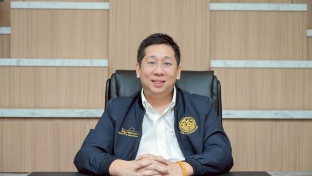Satun Explores Seaplane Integration to Boost Island Tourism