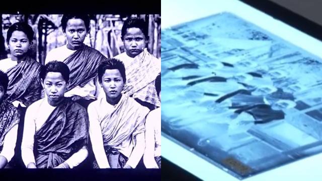 Thailand Challenges Miss Universe Cambodia Over Historical Imagery
