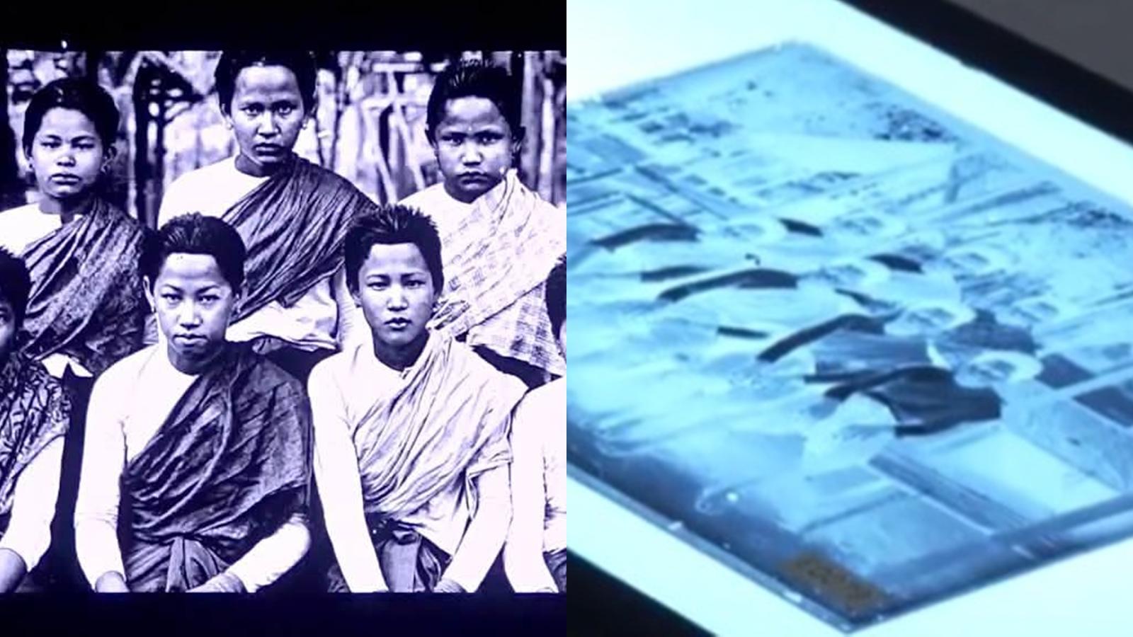 Thailand Challenges Miss Universe Cambodia Over Historical Imagery