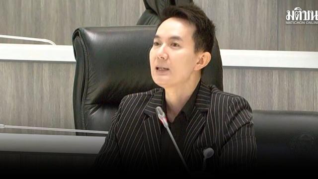 ส.ว. เสนอปรับโครงสร้าง กกต. แยกอำนาจการจัดการเลือกตั้งและการตรวจสอบ