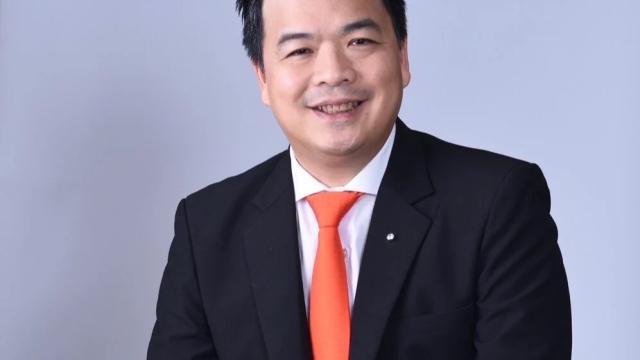 EXAT Unveils 270 Billion Baht Expressway Expansion Roadmap