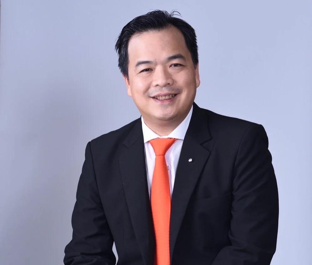 EXAT Unveils 270 Billion Baht Expressway Expansion Roadmap