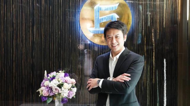 Thailand's Healthcare Sector Faces Shift as Public Budget Tightens