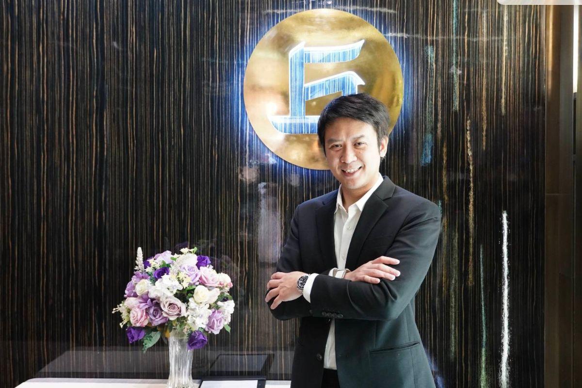 Thailand's Healthcare Sector Faces Shift as Public Budget Tightens