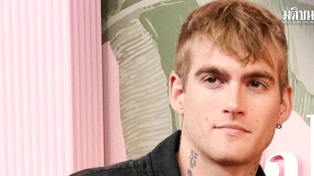 Presley Gerber, Son of Cindy Crawford, Passes Away at 27