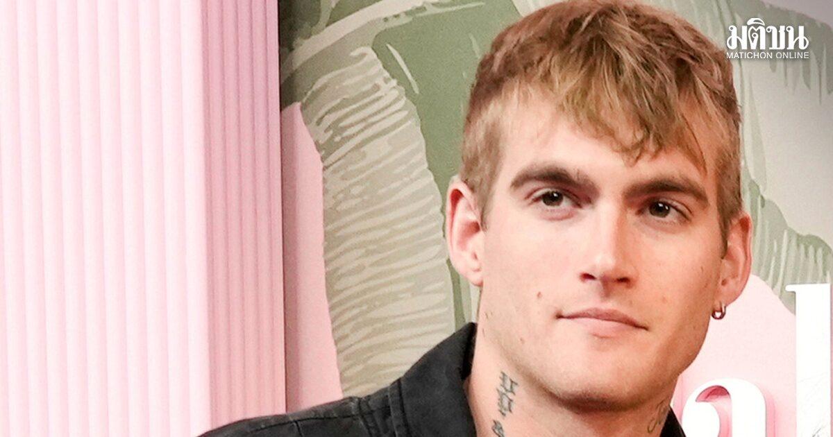 Presley Gerber, Son of Cindy Crawford, Passes Away at 27