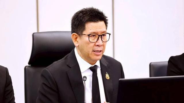 Правительство Таиланда запускает инициативу «Reinvent Thailand» для дерегулирования ключевых секторов