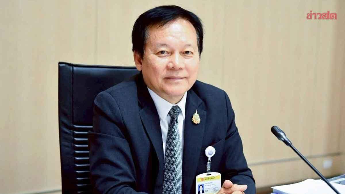 Thai Senator Criticizes Cambodian Miss Universe Contestant Over Traditional Dress