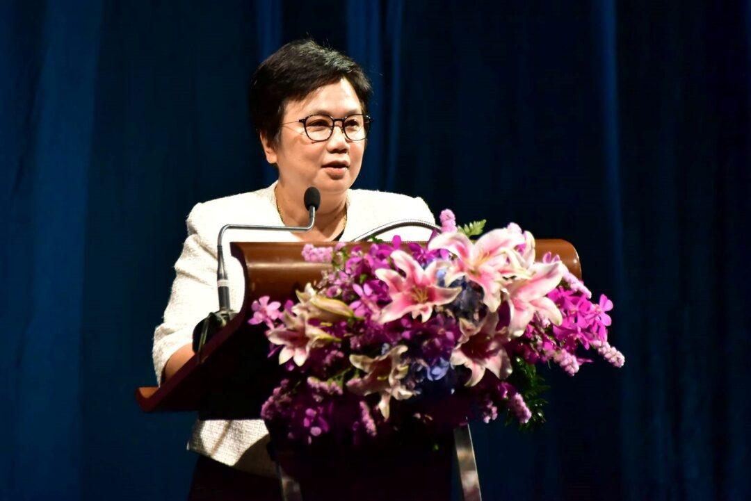 Thailand stärkt globale Führungsposition bei Meeresfrüchten mit 6,7 Milliarden Dollar Exportvolumen