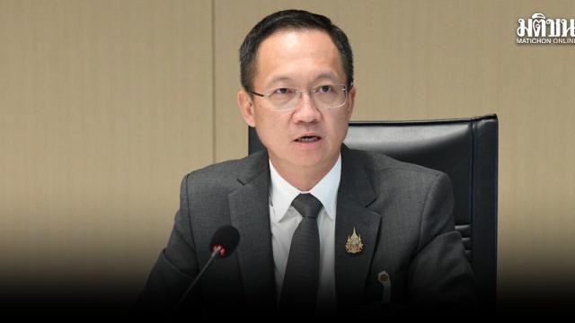 Political Debate Intensifies Over 'Thai Chuay Thai Plus' Economic Scheme