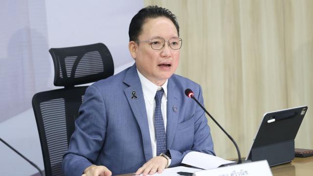 JSCCIB insta o governo a descentralizar investimentos para níveis provinciais