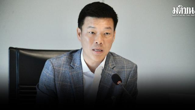 Thailändische Opposition plant Misstrauensvotum und Untersuchung der Wahlkommission