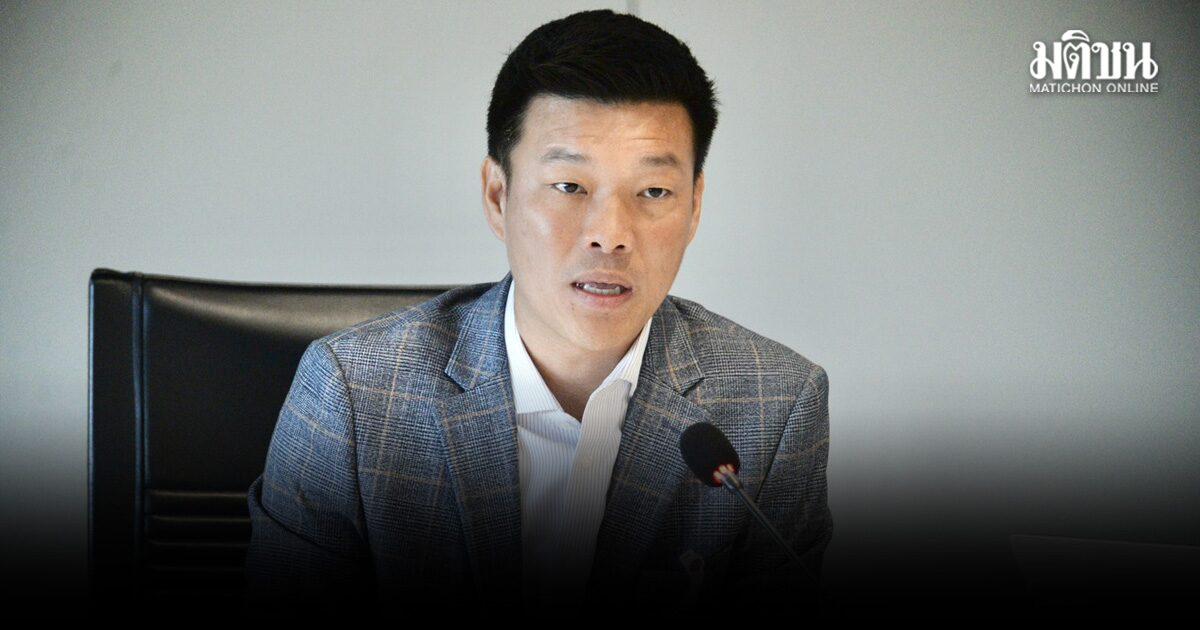 Thailändische Opposition plant Misstrauensvotum und Untersuchung der Wahlkommission