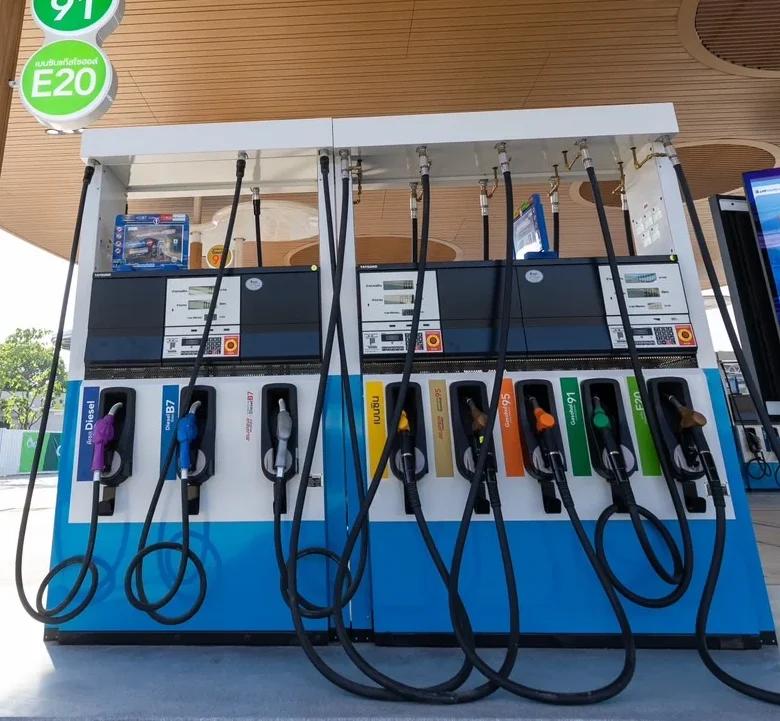Weltweite Rohölpreise sinken um 4%