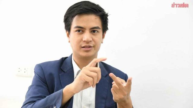 Oppositionsführung schließt Mitglied nach abweichendem Haushaltsvotum aus