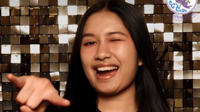 Le gouvernement thaïlandais appelle à soutenir Nene pour la finale d'America’s Got Talent 2026