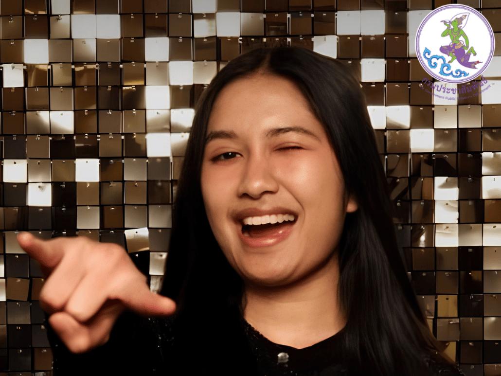 Le gouvernement thaïlandais appelle à soutenir Nene pour la finale d'America’s Got Talent 2026