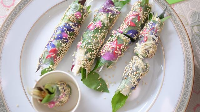 Thai Senate and Partners Launch 'Safe Food Journey' Initiative