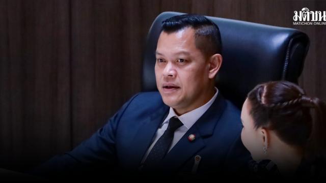 Political Debate Intensifies Over Economic Stimulus Policies