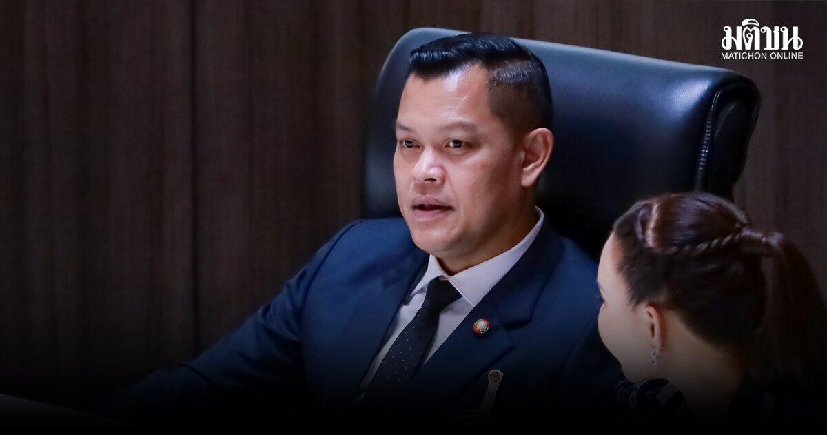 Political Debate Intensifies Over Economic Stimulus Policies