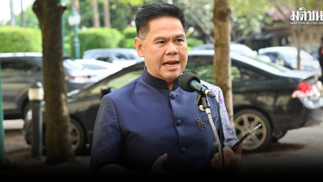 Thailands Industrieministerium reguliert Standards für Solardächer